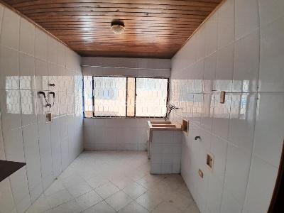 Apartamento en venta en Villa Santos, Barranquilla · foto 5 de 20