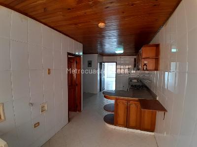 Apartamento en venta en Villa Santos, Barranquilla · foto 6 de 20
