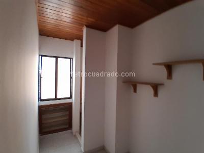Apartamento en venta en Villa Santos, Barranquilla · foto 7 de 20