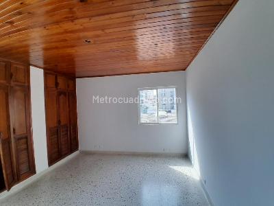 Apartamento en venta en Villa Santos, Barranquilla · foto 8 de 20