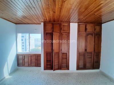 Apartamento en venta en Villa Santos, Barranquilla · foto 9 de 20