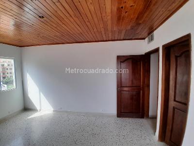 Apartamento en venta en Villa Santos, Barranquilla · foto 10 de 20