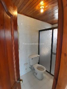 Apartamento en venta en Villa Santos, Barranquilla · foto 11 de 20