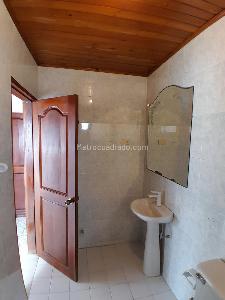 Apartamento en venta en Villa Santos, Barranquilla · foto 12 de 20