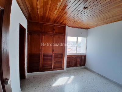 Apartamento en venta en Villa Santos, Barranquilla · foto 13 de 20