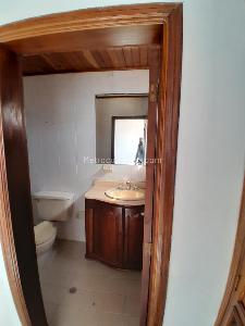 Apartamento en venta en Villa Santos, Barranquilla · foto 14 de 20
