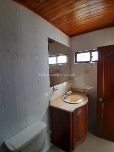 Apartamento en venta en Villa Santos, Barranquilla · foto 15 de 20