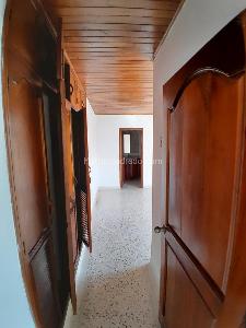 Apartamento en venta en Villa Santos, Barranquilla · foto 16 de 20