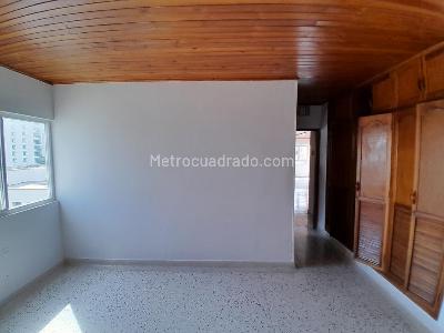 Apartamento en venta en Villa Santos, Barranquilla · foto 17 de 20