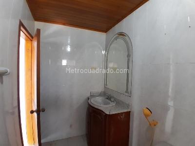 Apartamento en venta en Villa Santos, Barranquilla · foto 18 de 20