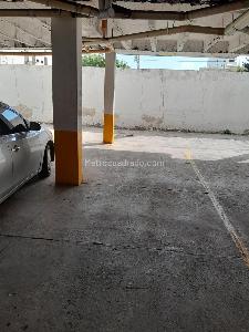 Apartamento en venta en Villa Santos, Barranquilla · foto 19 de 20