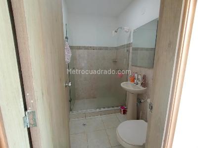 Casa en venta en San Isidro, Barranquilla · foto 5 de 13