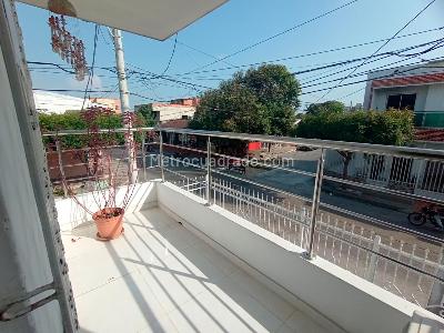 Casa en venta en San Isidro, Barranquilla · foto 6 de 13
