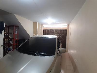 Apartamento en venta en Boston, Barranquilla · foto 10 de 20