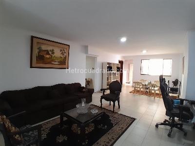 Apartamento en venta en Boston, Barranquilla · foto 11 de 20