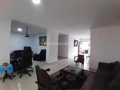 Apartamento en venta en Boston, Barranquilla · foto 13 de 20