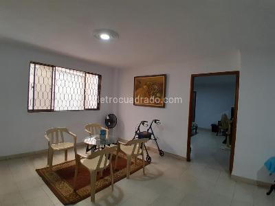 Apartamento en venta en Boston, Barranquilla · foto 14 de 20