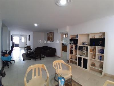 Apartamento en venta en Boston, Barranquilla · foto 15 de 20