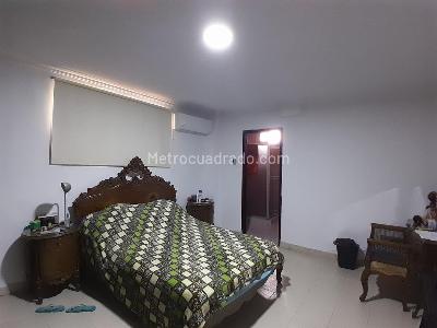 Apartamento en venta en Boston, Barranquilla · foto 16 de 20