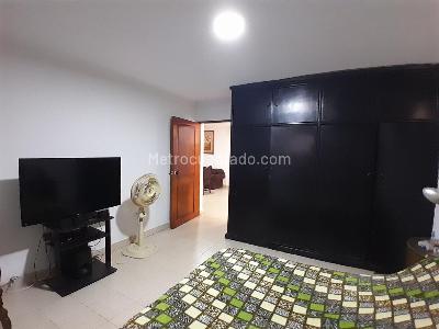Apartamento en venta en Boston, Barranquilla · foto 17 de 20