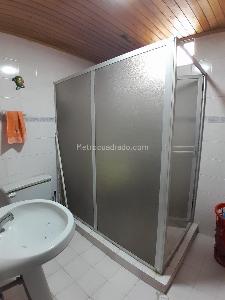 Apartamento en venta en Boston, Barranquilla · foto 18 de 20