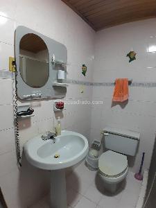 Apartamento en venta en Boston, Barranquilla · foto 19 de 20