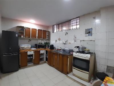 Apartamento en venta en Boston, Barranquilla · foto 20 de 20