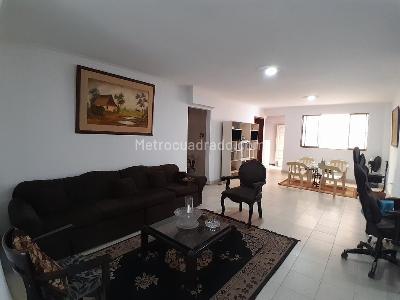 Apartamento en venta en Boston, Barranquilla · foto 2 de 20