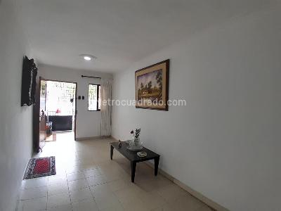 Apartamento en venta en Boston, Barranquilla · foto 3 de 20