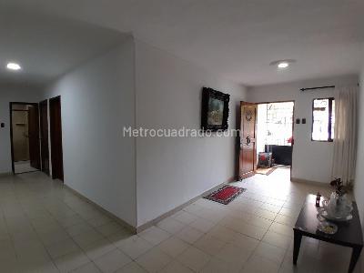 Apartamento en venta en Boston, Barranquilla · foto 4 de 20