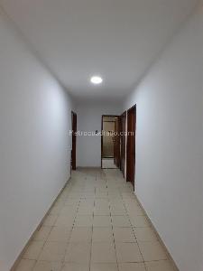 Apartamento en venta en Boston, Barranquilla · foto 5 de 20