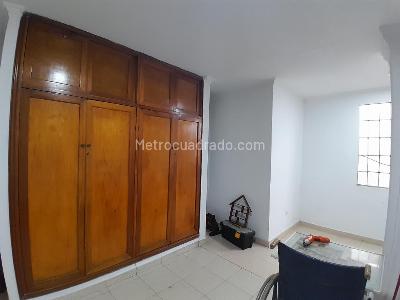 Apartamento en venta en Boston, Barranquilla · foto 6 de 20
