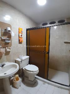 Apartamento en venta en Boston, Barranquilla · foto 7 de 20
