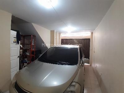 Apartamento en venta en Boston, Barranquilla · foto 8 de 20