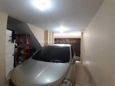 Apartamento en venta en Boston, Barranquilla · foto 9 de 20