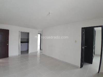 Apartamento en venta en El Porvenir, Barranquilla · foto 3 de 18