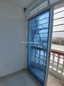 Apartamento en venta en El Porvenir, Barranquilla · foto 4 de 18