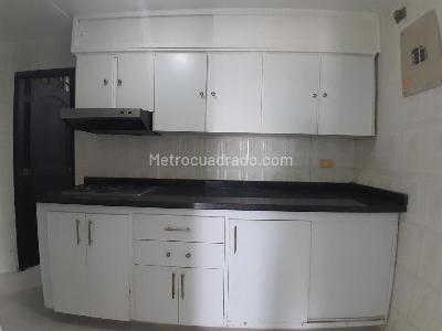 Apartamento en venta en El Porvenir, Barranquilla · foto 5 de 18
