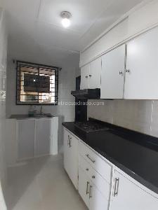 Apartamento en venta en El Porvenir, Barranquilla · foto 6 de 18