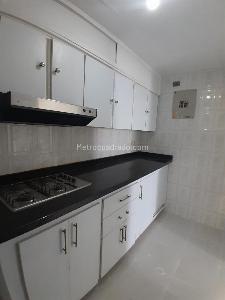 Apartamento en venta en El Porvenir, Barranquilla · foto 7 de 18