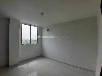 Apartamento en venta en El Porvenir, Barranquilla · foto 8 de 18