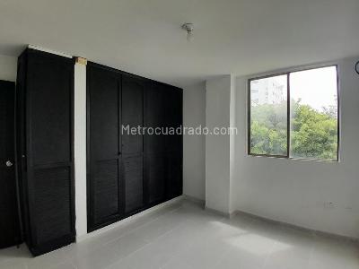 Apartamento en venta en El Porvenir, Barranquilla · foto 9 de 18