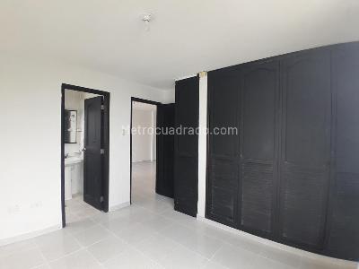 Apartamento en venta en El Porvenir, Barranquilla · foto 10 de 18