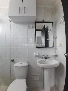 Apartamento en venta en El Porvenir, Barranquilla · foto 11 de 18