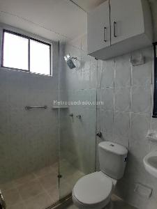Apartamento en venta en El Porvenir, Barranquilla · foto 12 de 18