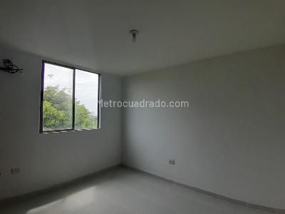 Apartamento en venta en El Porvenir, Barranquilla · foto 13 de 18
