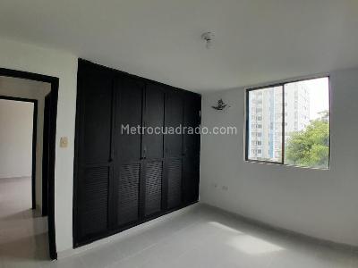 Apartamento en venta en El Porvenir, Barranquilla · foto 14 de 18