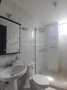 Apartamento en venta en El Porvenir, Barranquilla · foto 15 de 18
