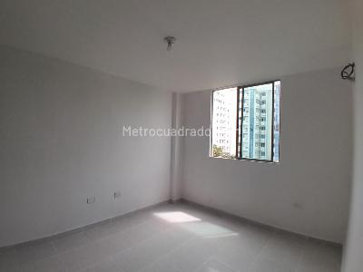 Apartamento en venta en El Porvenir, Barranquilla · foto 16 de 18
