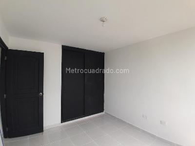 Apartamento en venta en El Porvenir, Barranquilla · foto 17 de 18